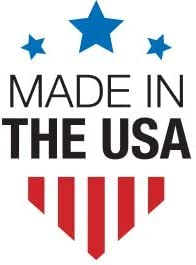 Hydrotac Stick-on Bifocal Lenses ()- +3.00 Diopter