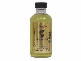 Christian Supply Anointing Oil Frank&amp;myrrh 4 Oz Altar Size