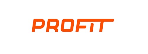PTM Profit Reinforced Wrist Support. Rapid Anti Inflamm