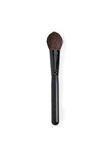 Series Flat Brush, 1 Count