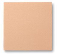 Mineral Pressed Powder Ivory 2 by N/A