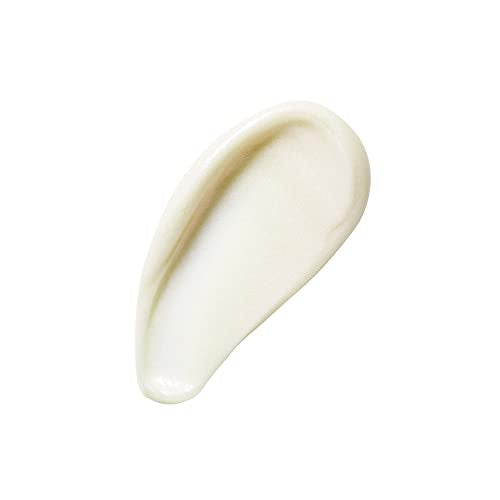 Airbrush Away Radiance Boosting Foundation Primer - Illuminating Glow Primer for Seamless Makeup Application - Leaves Skin Dewy, Smooth & Radiant - Extends Makeup Wear (30ml)