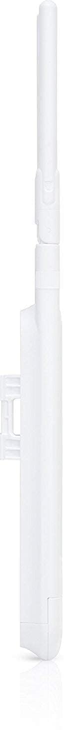 Unifi AC Mesh 1167Mbit/s Power over Ethernet (PoE) White