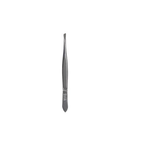 Stainless Brow Tweezer