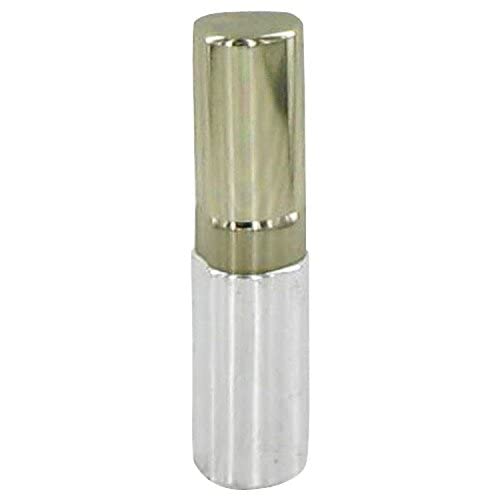 Halston Women&#39;s Cologne, Alcohol Free Spray, 3.4 Fl Oz