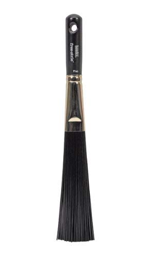 Liquitex Professional Freestyle Large Scale Brush, Spla
