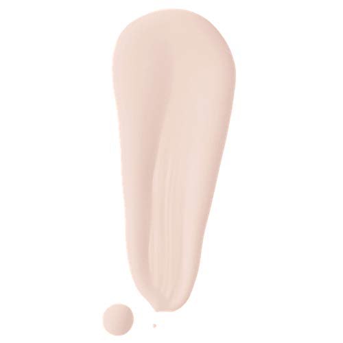 Total Control Drop Foundation Primer, Vegan Formula
