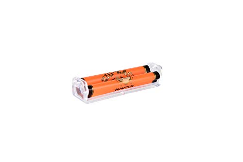 Zig Zag King Size 100mm Cigarette Rolling Machine