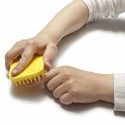 The Tactile Tiger Hand Fidget -Number ONE Selling Fidget WE Have