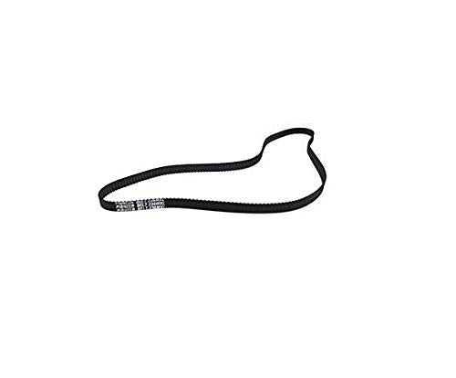 Compatible 45189-22 45189-5 Main Drive Belt 105SL 105SE 110Xi3 140Xi3 220Xi3 170Xi3 Label Printers 203dpi 300dpi