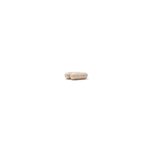 NatureWise Multivitamin for Men + Stress Support + Fulv