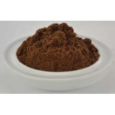 1 Oz High John Powder Incense for Cleansing, Protection, Prosperity, Spells, Success, Luck, Manifestation, Charms, Magic, Love, etc