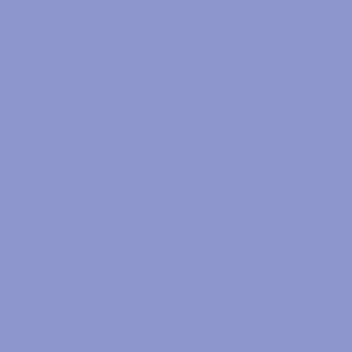 327926 American Accents Spray Paint, 12 Ounce, Satin French Lilac