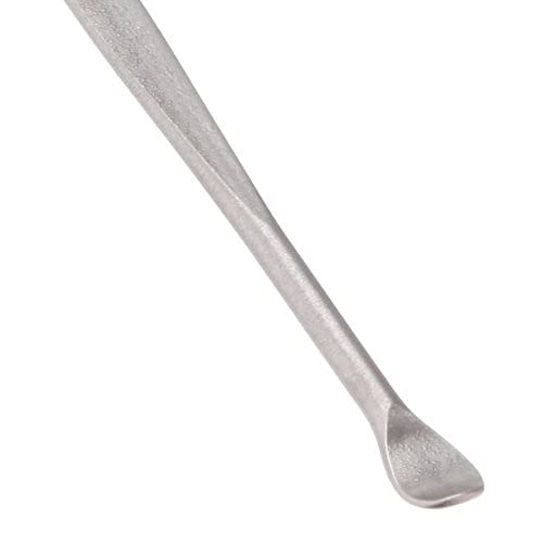 MauSong Ear Pick Ear Wax Remover Tool, Ear Spoon, Ear C