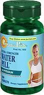Puritan's Pride Extra Strength Water Pill 100 CAPS