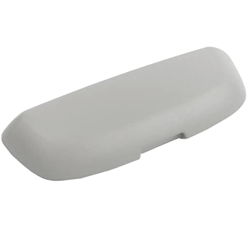 Sunglasses Holder for BMW 1 3 5 6 7 X3 X5 X7 Series,Gla