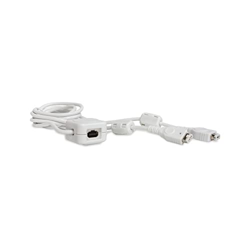 2 Player Cable for Game Boy Advance SP/Game Boy Advance