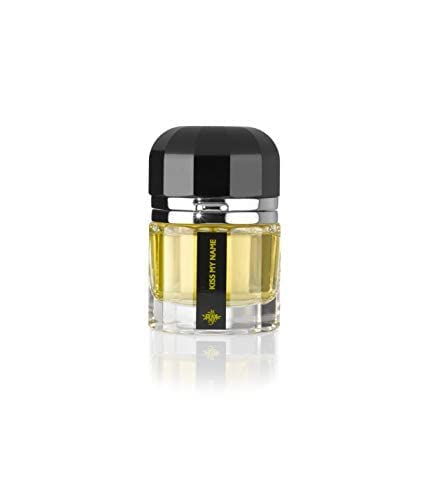 Kiss My Name 1.7 oz Eau de Parfum Spray