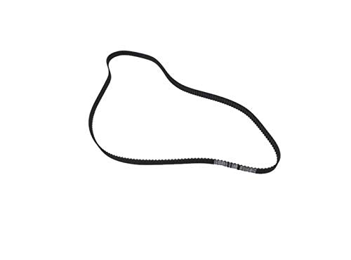 Compatible 45189-22 45189-5 Main Drive Belt 105SL 105SE 110Xi3 140Xi3 220Xi3 170Xi3 Label Printers 203dpi 300dpi