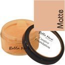Bella Mari Matte Powder Foundation Kindred Spirit 6g