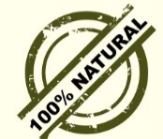 Organic Seaweed Powder (Organic Kelp Powder) - 1 Lb