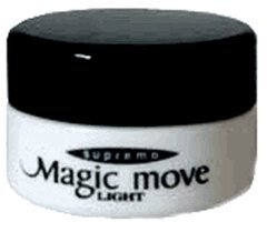 Move Light - all Hair Types (4.2 oz)