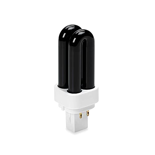 41050 UV Replacement Bulb for Mosquito & Flying Insect Trap Models DT1050, DT1100, DT1260, DT250IN, DT300IN, DT1000-12V, DT1125, DT1200, DT1210 and DT1250