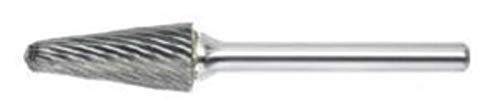 Kinsman Enterprises Weighted Teaspoon, 1 Pound