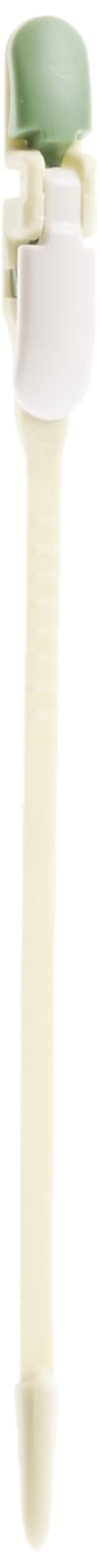 Needlecrafts 205753 Clip 'n Glide Bodkin Set