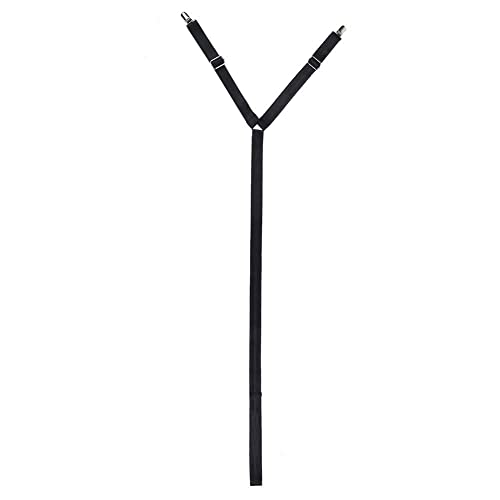 Pants Wearing Belt, Dressing Puller No Bending Trousers