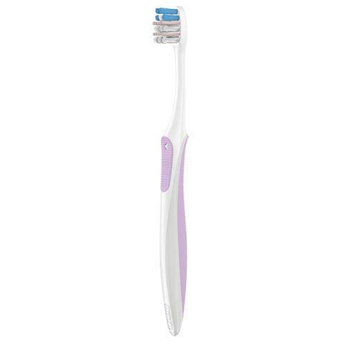 Oral-B Gum Care Extra Soft Toothbrush for Sensitive Tee