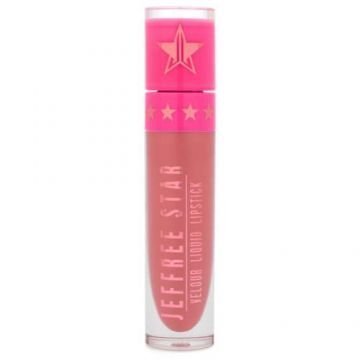 Jeffree Star Velour Liquid Lipstick ~ Androgyny