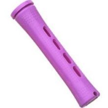 Cold Wave Rods 9/16 ORCHID Pack of 12 #CW3SH