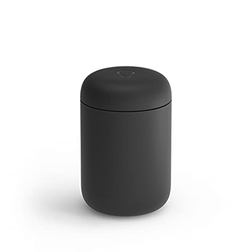 Fellow 12 oz Carter Wide Travel Mug - Wide Mouth Vacuum