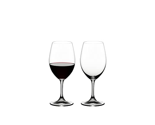 Riedel Ouverture Red Wine