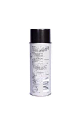 31110 Aerosols, Multi-Purpose, 11 oz