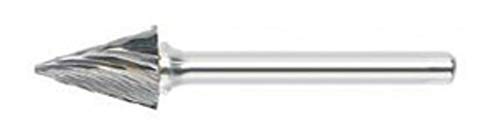 Complete Medical Foot Warmer Grabber, Small/Medium