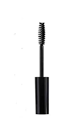 3pcs 10ml Empty Mascara Tube Wand Eyelash Cream Contain