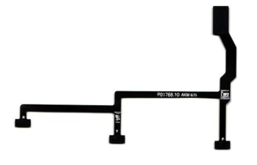 Fstop Labs Replacement for DJI Mavic Pro Platinum Gimba