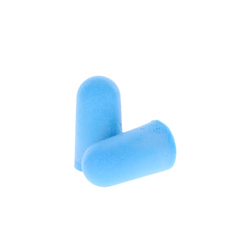 HEAROS Xtreme Ear plugs - Best In Class Noise Cancellin