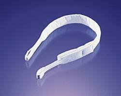 Shiley™ Tracheostomy Tube Holder, Each of 1
