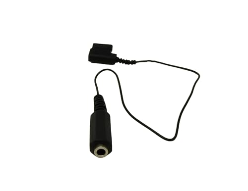 Kaito T-1 Radio Antenna