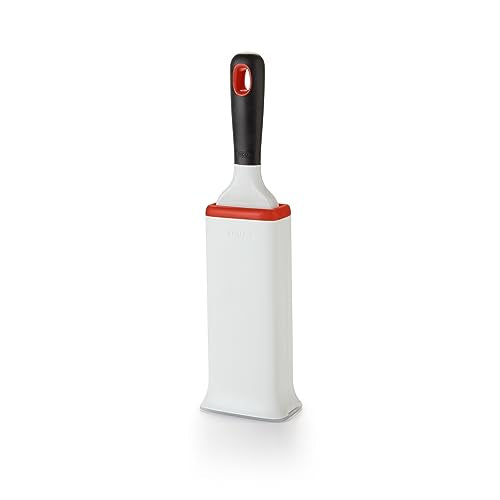 OXO Good Grips Furlifter Pet Garment Brush Hair Remover