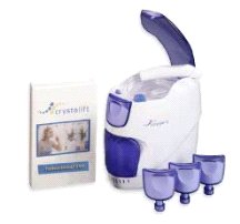 Crystalift-At-Home-Microdermabrasion-Vacuum