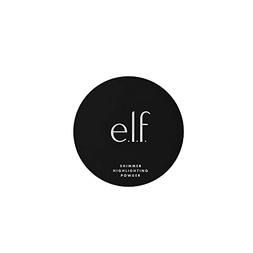 Perfect Finish HD Powder, Blurs Fine Lines &amp; Imperfections, All Day Wear, Perfect for On The Go, 0.28 Oz