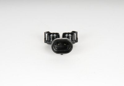 D1925C GM Original Equipment A Note Horn