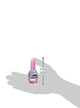 One-Drop Before-You-Go Toilet Drops - 0.67 Fl Oz - Flor