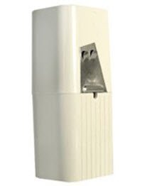 2736 Dispenser Dental Floss Reach Plastic Quantity of 1