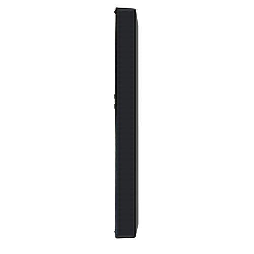 Replacement Remote Control Fit for Sony RM-YD033 RM-YD0