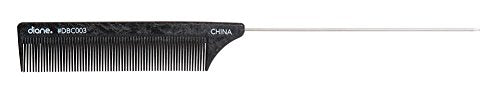 Tail Comb